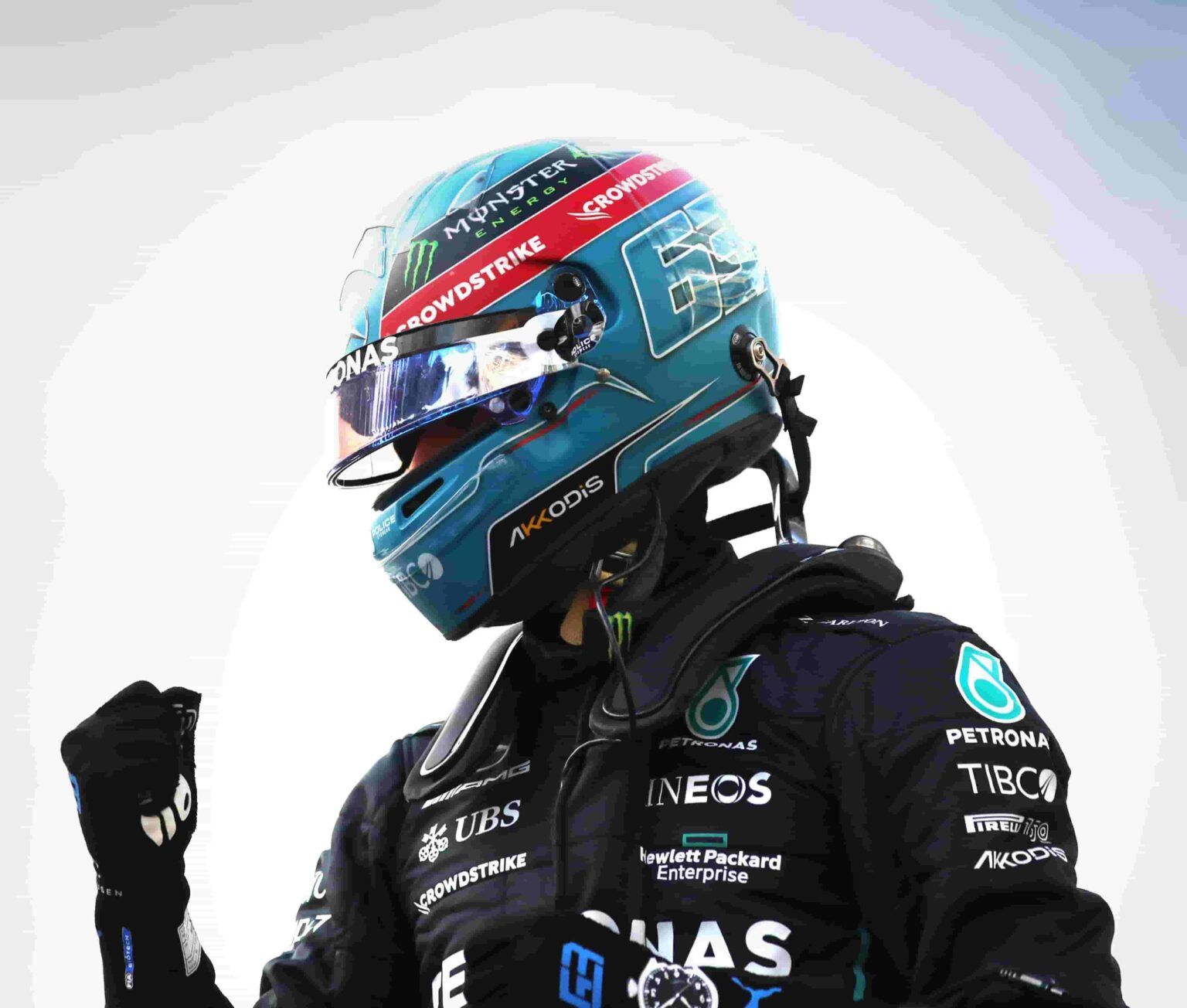 GP Brasile, la griglia di partenza: pesano le penalità gp-brasile-la-griglia-di-partenza-pesano-le-penalita