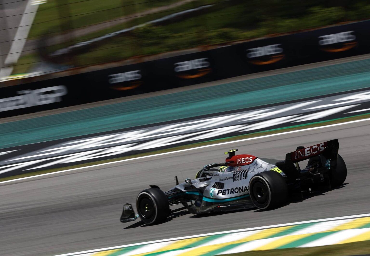 Chi è il pilota più sottovalutato del 2022? Le nostre 3 scelte chi-e-il-pilota-piu-sottovalutato-del-2022-le-nostre-3-scelte