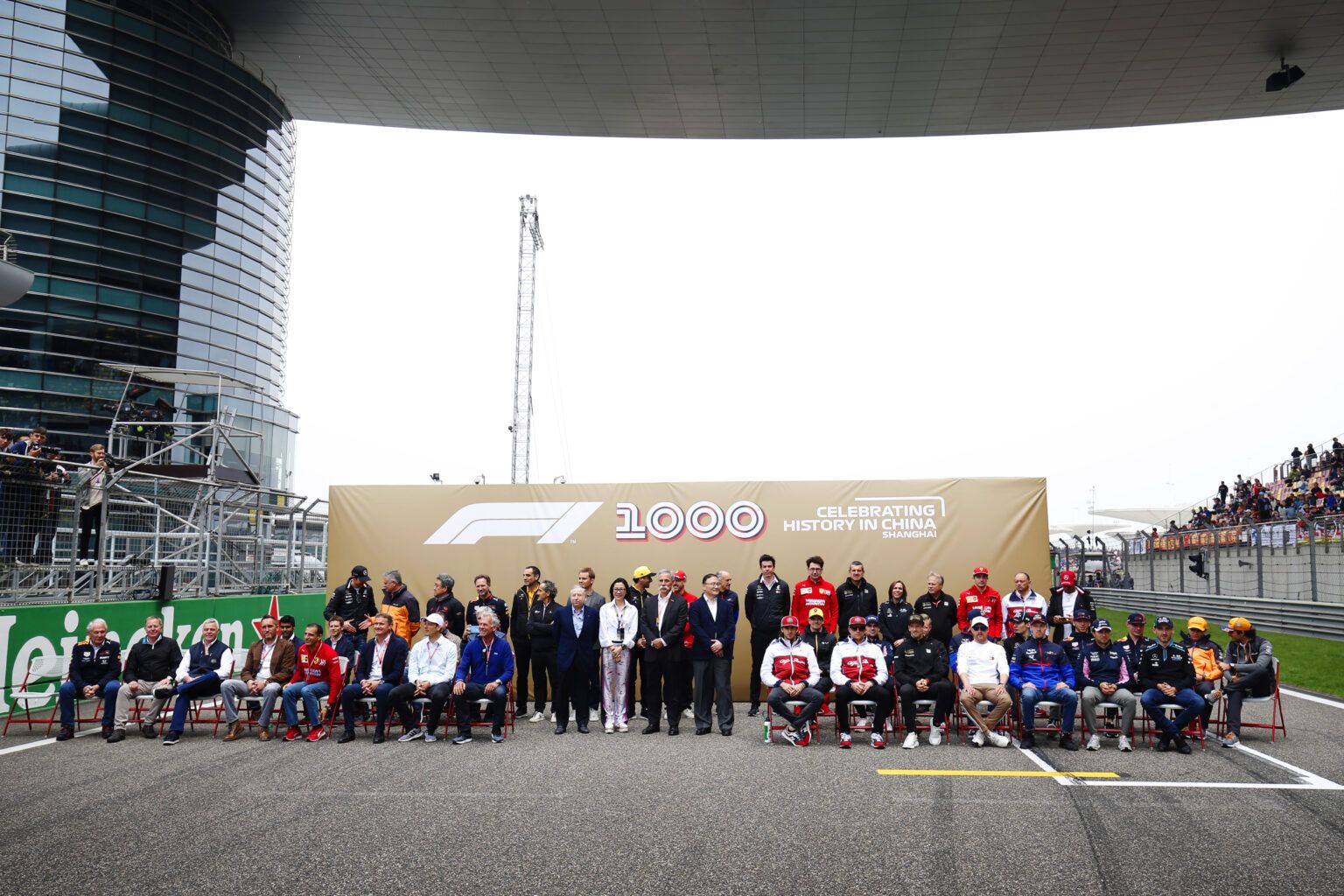 Calendario 2023, una tappa sempre più vicina all’esclusione! calendario-2023-cina-la-prima-a-cadere