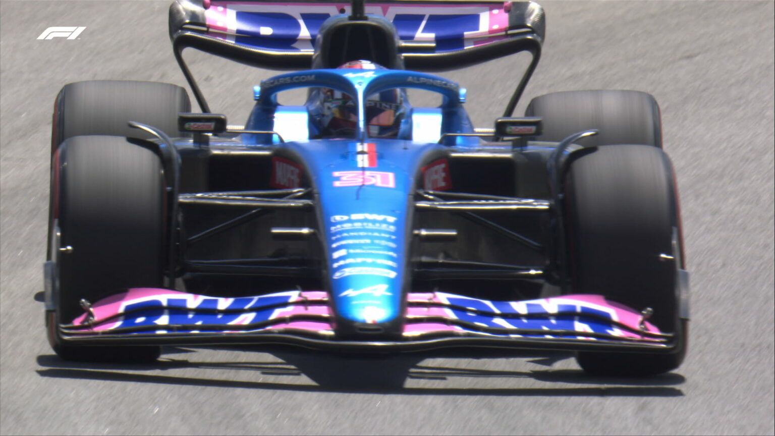 fp2-gp-brasile-ocon-e-davanti-ma-sono-tutti-vicini-tra-i-tempi