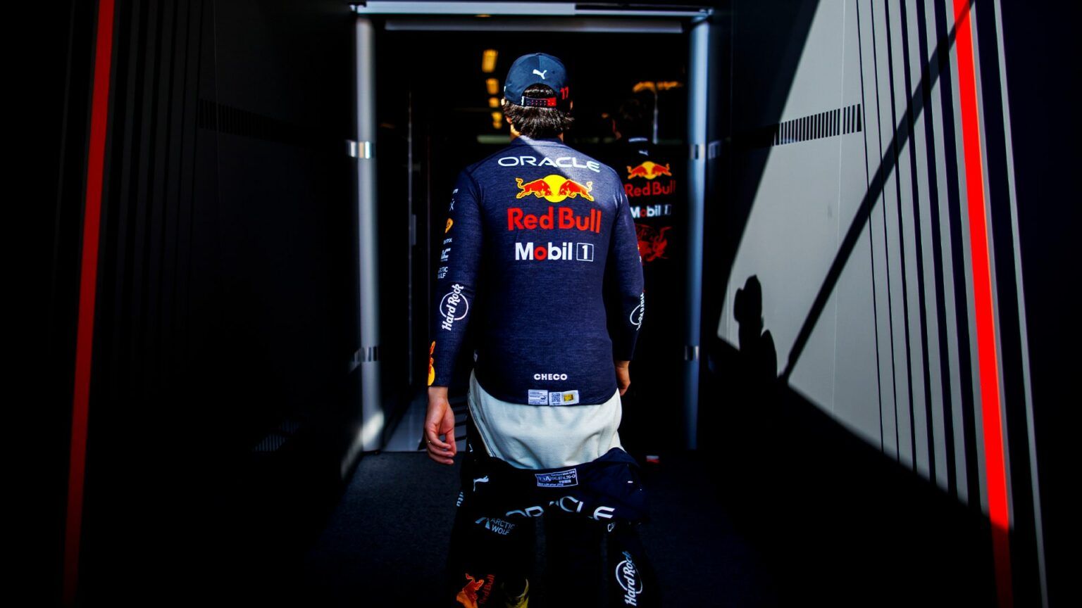 Ricciardo in Red Bull. Il commento di Perez ricciardo-in-red-bull-il-commento-di-perez
