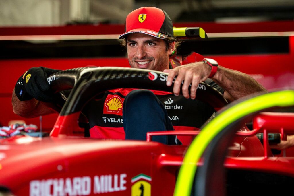 gp-brasile-sainz-in-penalita-la-scelta-della-ferrari