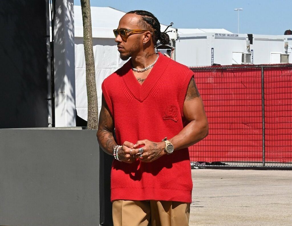 Hamilton, rinnovo a un passo! Wolff ammette: “Ecco quando rinnoverà” hamilton-rinnovo-a-un-passo-wolff-ammette-ecco-quando-rinnovera