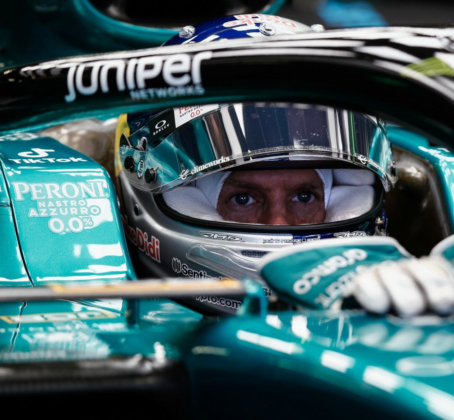 Vettel, ripensamenti sul ritiro? Le sue parole vettel-ripensamenti-sul-ritiro-le-sue-parole