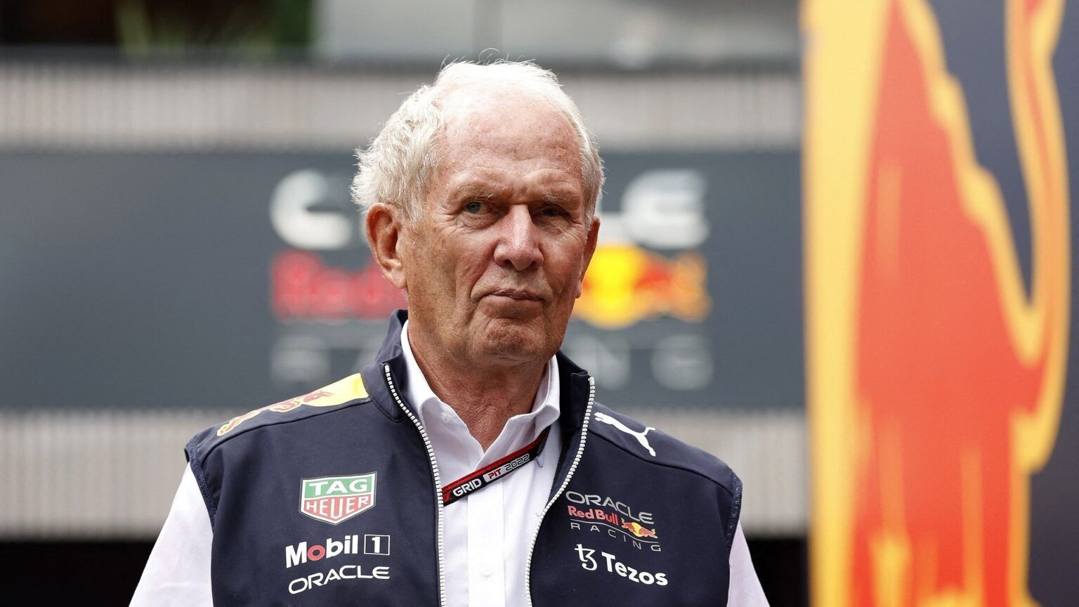 motori-red-bull-ford-parla-marko