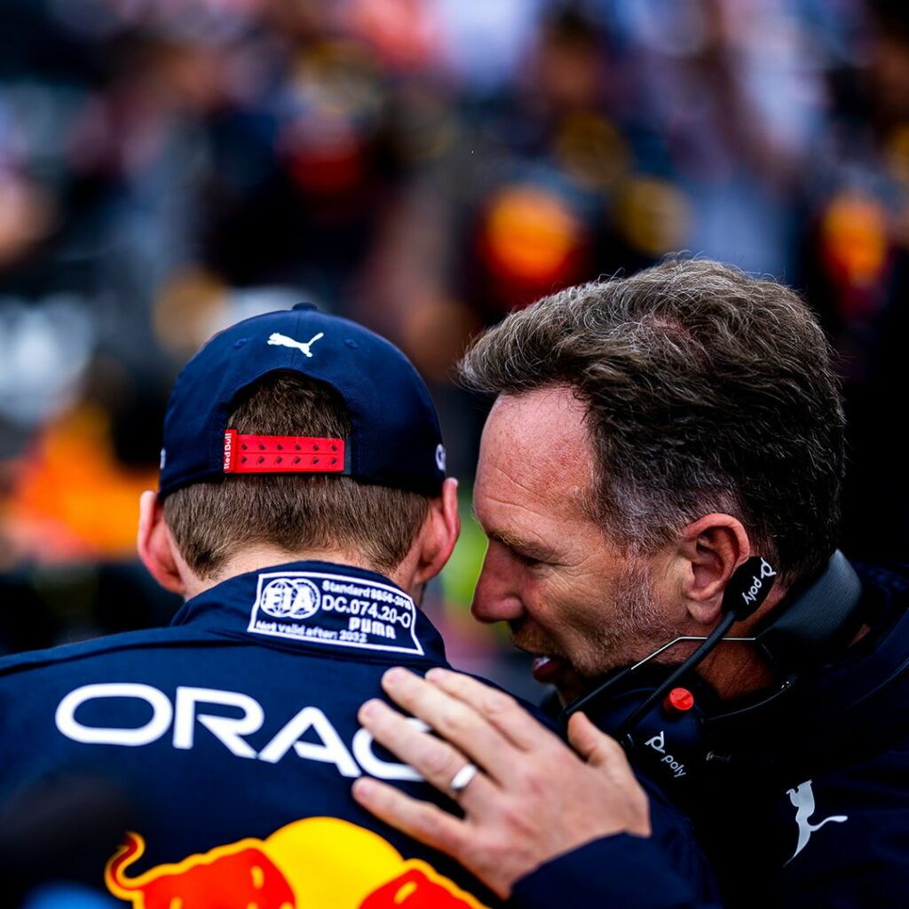 budget-cap-serve-rigidita-nellapplicazione-i-nobili-fini-non-bastano