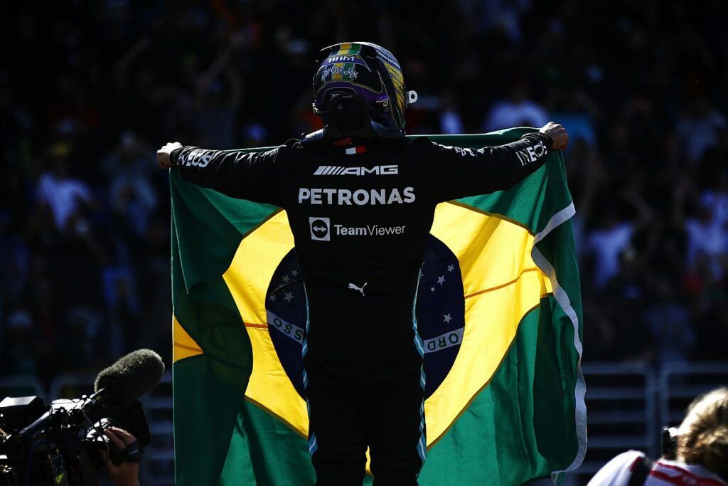 Brazilian GP at risk? Here's what's happening gp-brazil-at-risk-here's-what-is-happening