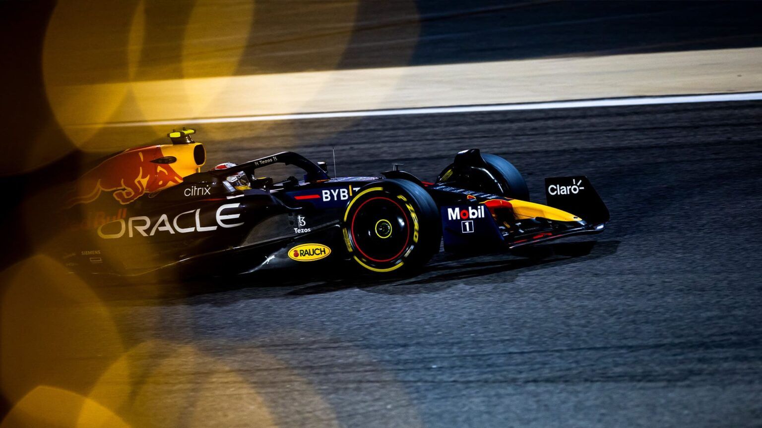 FP3 Abu Dhabi: Perez è primo, Verstappen e le Mercedes sono minacciosi finito-definitivamente-il-binomio-red-bull-honda