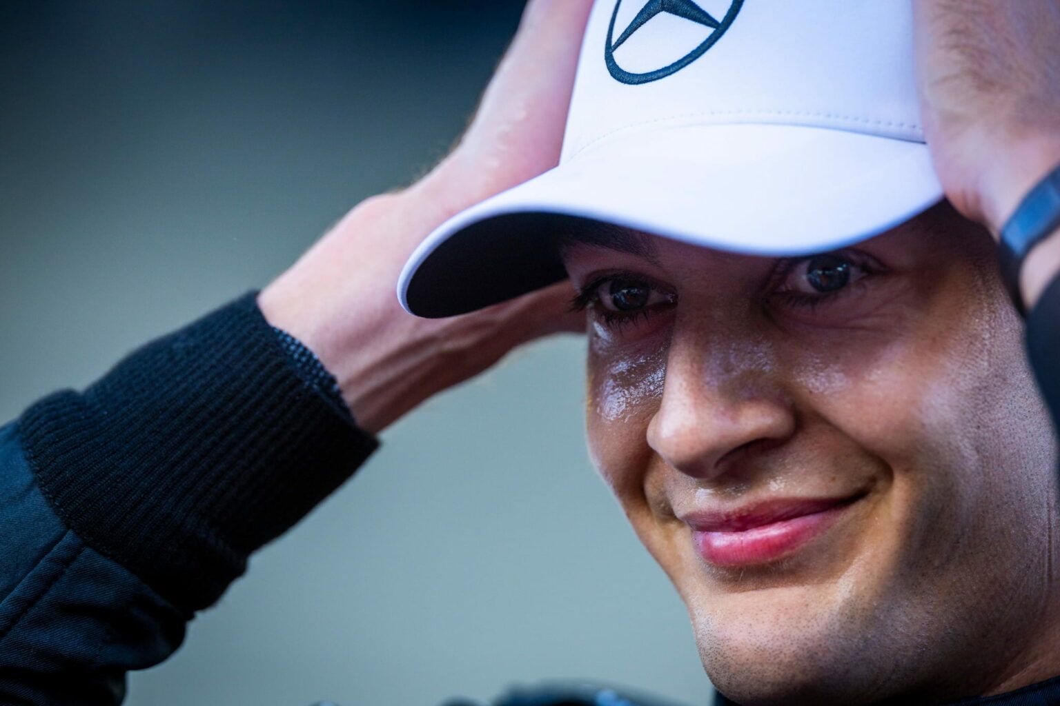 Gara Brasile: Russell trionfa ad Interlagos. È doppietta Mercedes gara-brasile-russel-trionfa-ad-interlagos-e-doppietta-mercedes