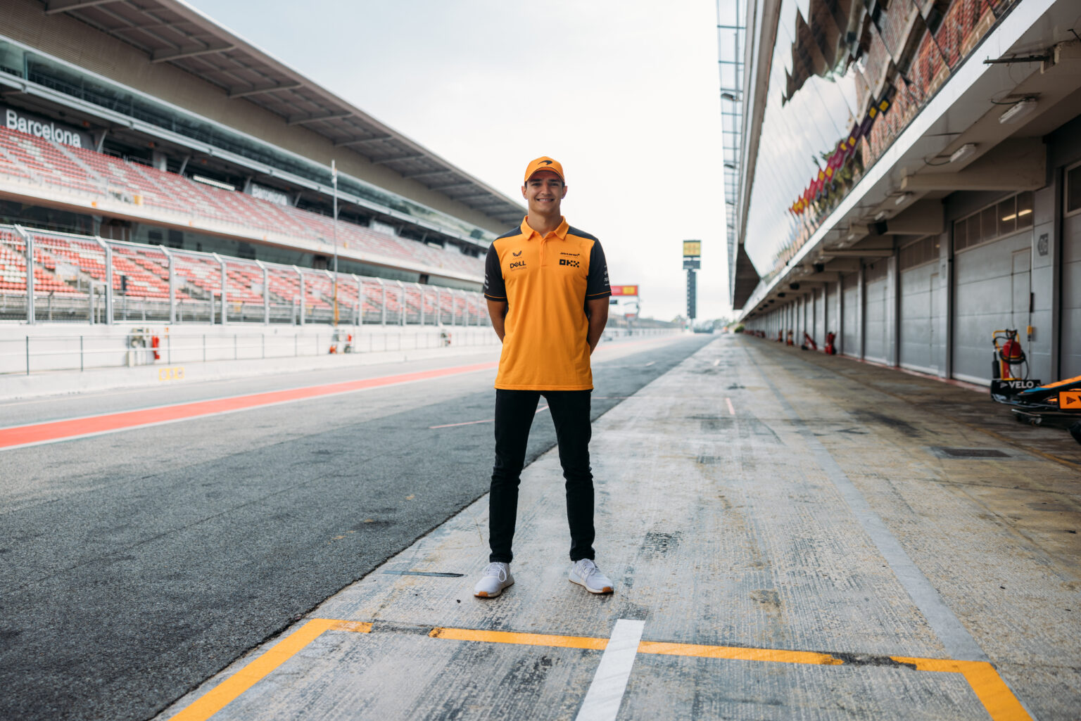 un-po-di-indycar-in-f1-per-mclaren-alex-palou-terzo-pilota