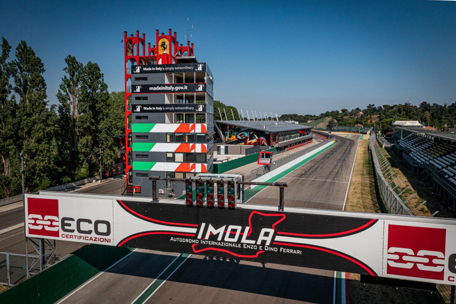 Imola e Monza, primi biglietti in vendita! Ecco da quando gp-imola-tutto-pronto-con-una-super-fanzone