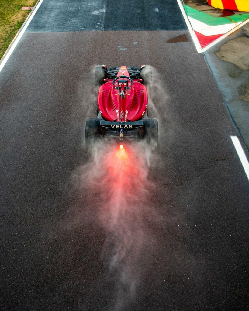 ferrari-la-stagione-si-archivia-con-i-test-a-fiorano