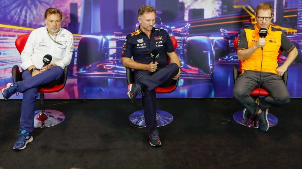 Pilota dell’anno, ecco la scelta dei team principal pilota-dellanno-ecco-la-scelta-dei-team-principal