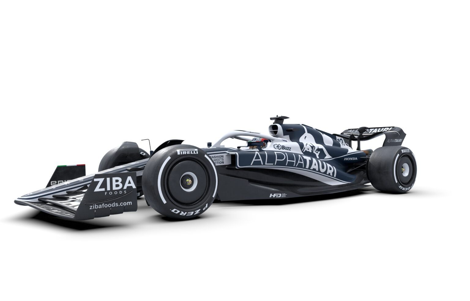 alphatauri-prima-di-tutte-via-i-veli-sullat04-l11-febbraio