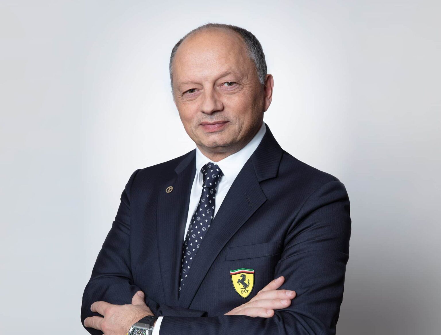 ferrari-vasseur-e-gia-a-maranello-inizia-una-nuova-era