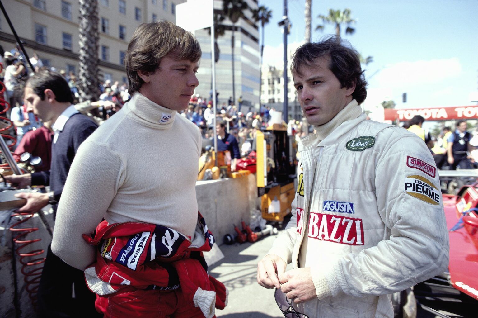 Villeneuve Pironi: il documentario Sky sulla rivalità più tragica della Formula 1 villeneuve-pironi-il-documentario-sky-sulla-rivalita-piu-tragica-della-formula-1