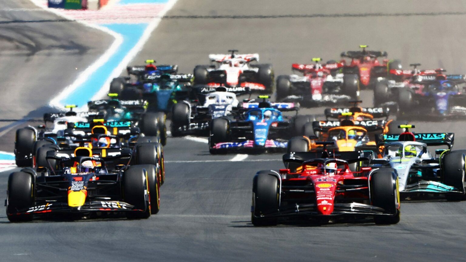 Tra F1 e MotoGP: in arrivo gli speciali su Sky tra-f1-e-motogp-in-arrivo-gli-speciali-su-sky