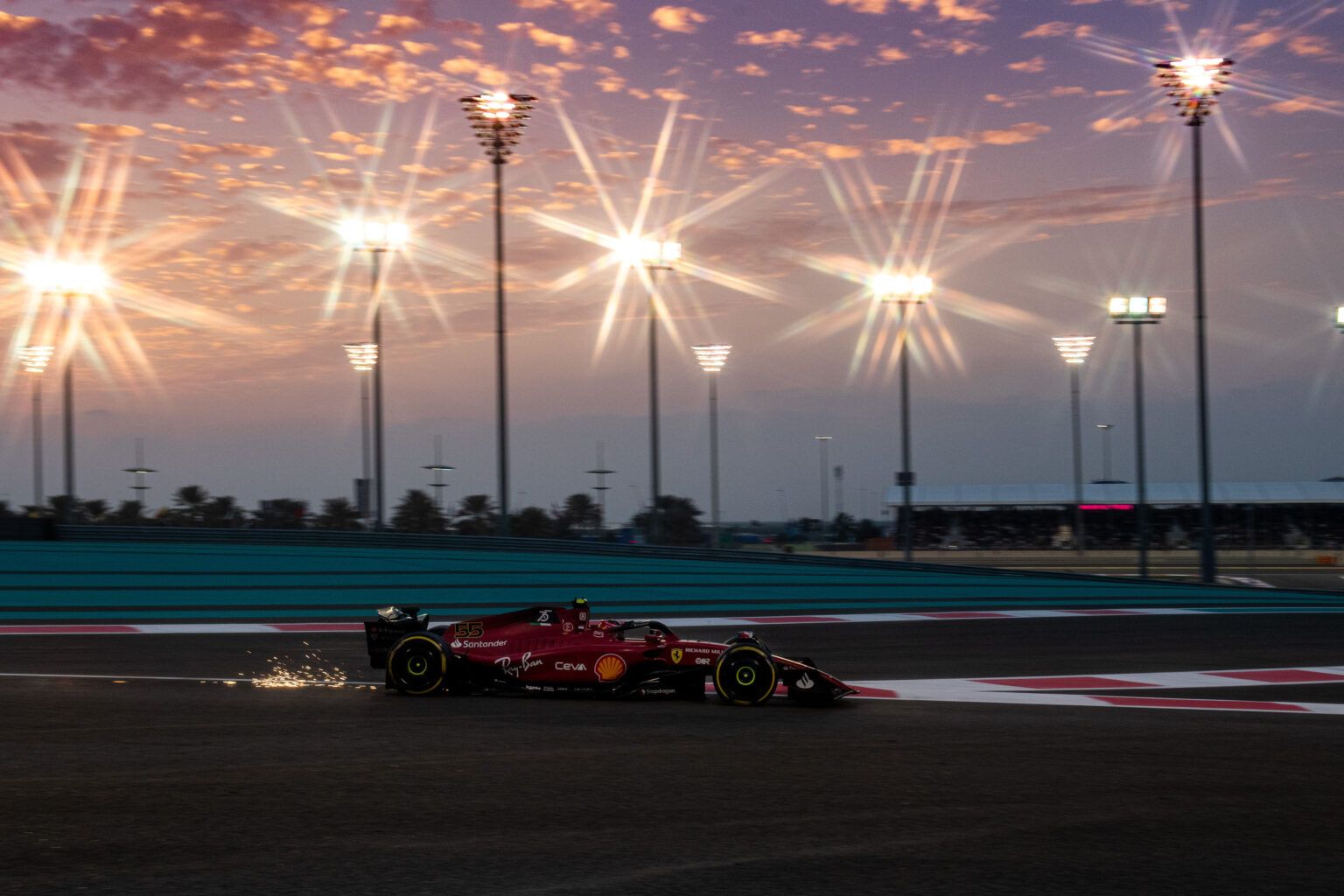 Ferrari cede e firma l’accordo motori per il 2026 ferrari-cede-e-firma-laccordo-motori-per-il-2026