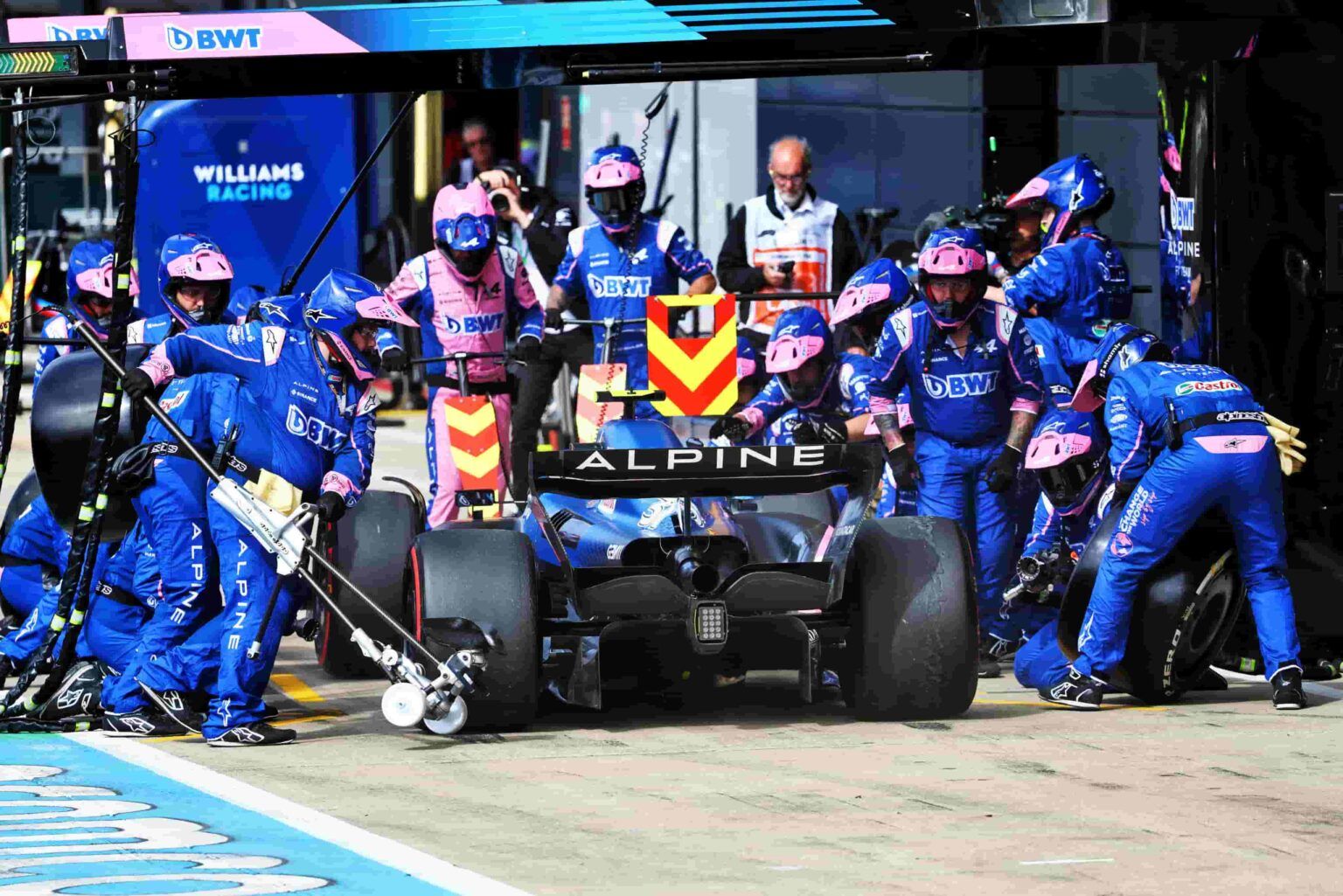 Svelata la data di presentazione dell’Alpine svelata-la-data-di-presentazione-della-alpine