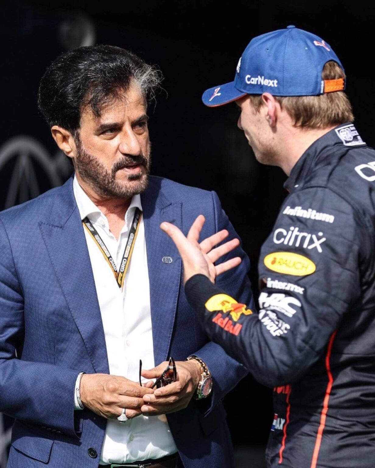 alla-formula-1-serve-davvero-un-team-in-piu