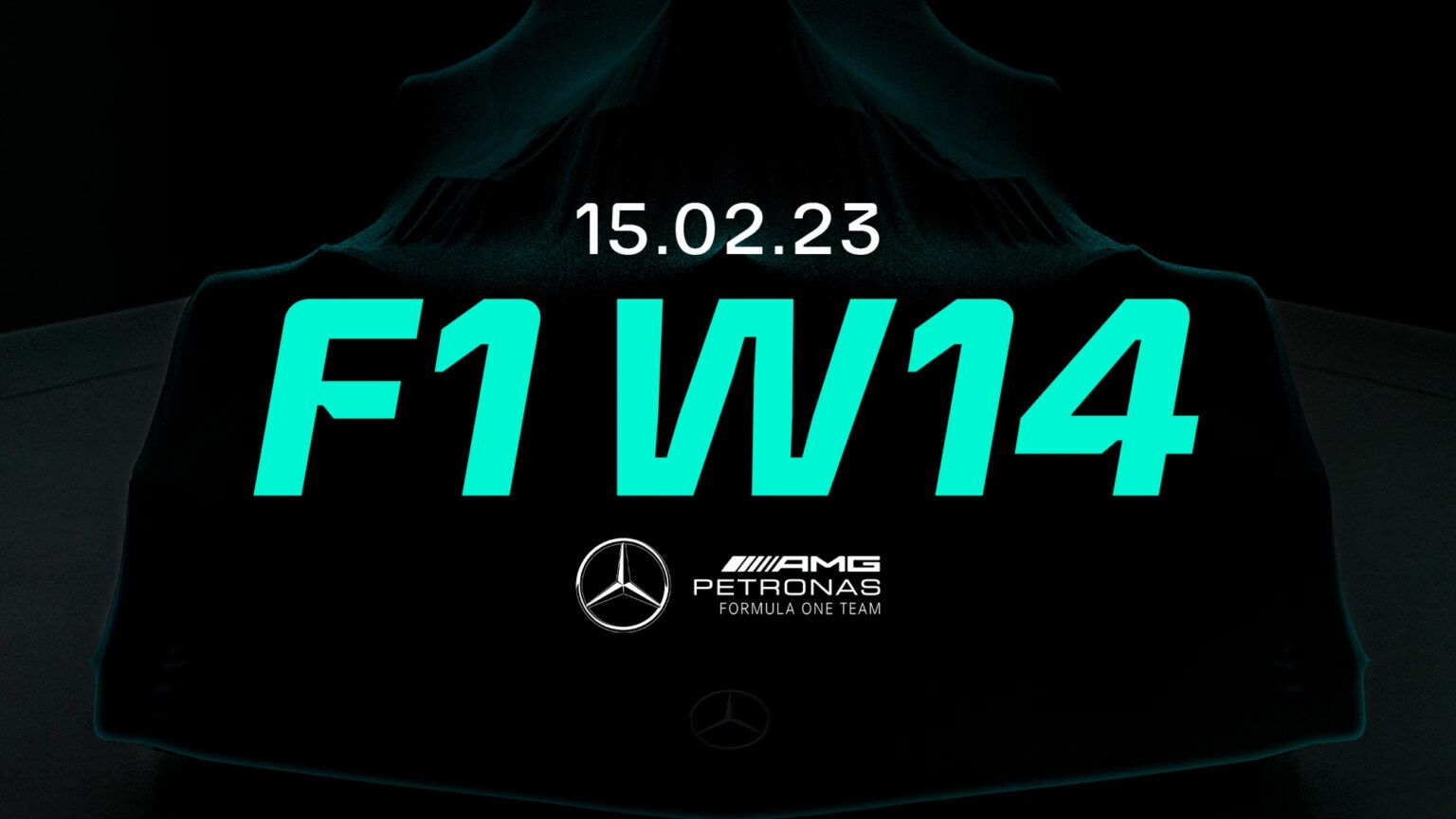 mercedes-dopo-ferrari-ecco-a-che-ora-sara-presentata-la-w14