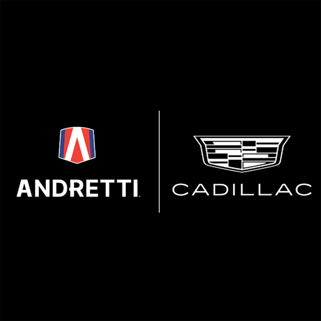 andretti-in-partnership-con-cadillac-per-entrare-in-f1
