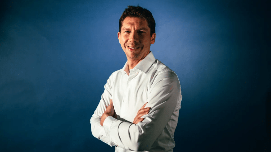 williams-ecco-il-nuovo-team-principal-vowles