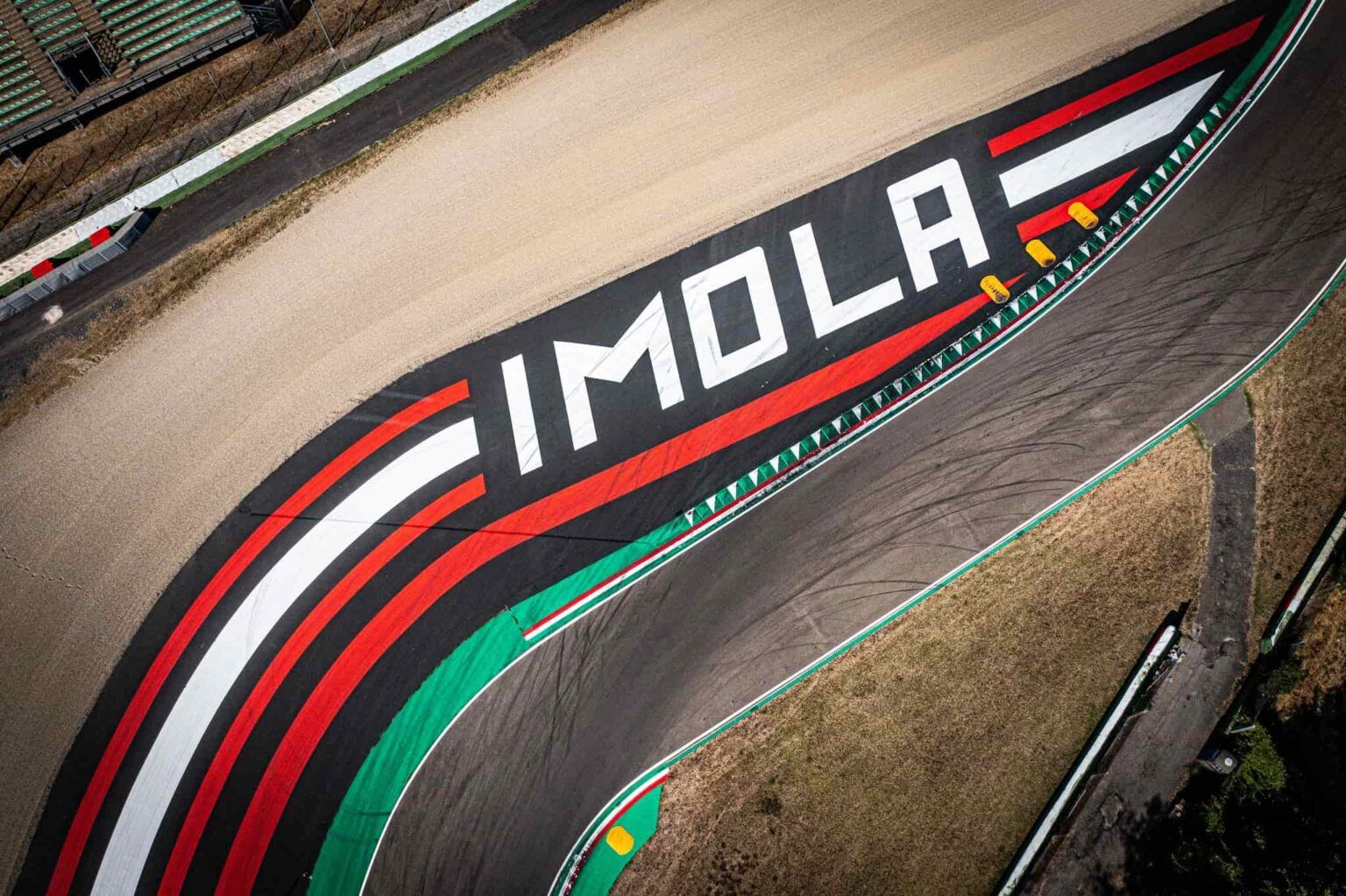 Imola, numeri top in vista del Gran Premio gp-imola-nuovi-biglietti-in-vendita-ecco-dove