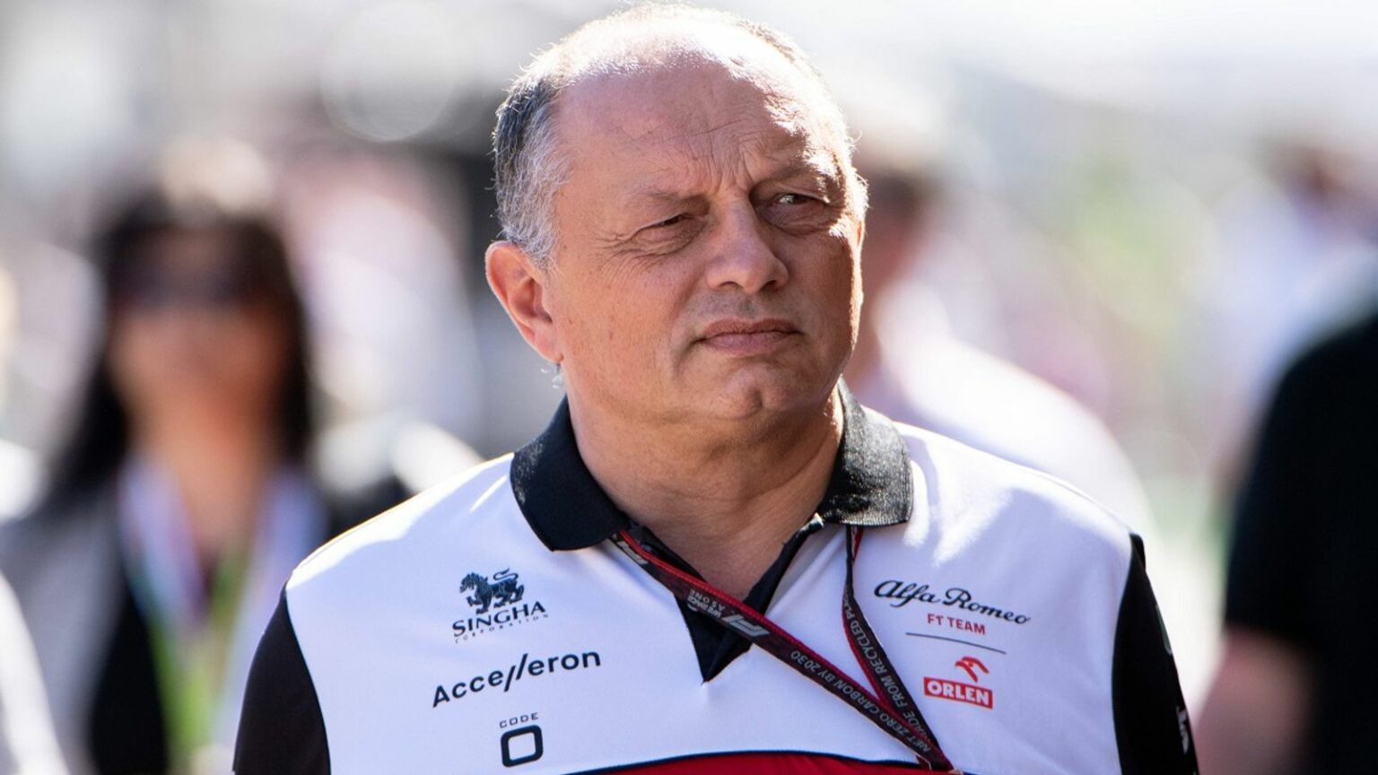 Budget cap da rivedere: le parole di Vasseur budget-cap-da-rivedere-le-parole-di-vasseur