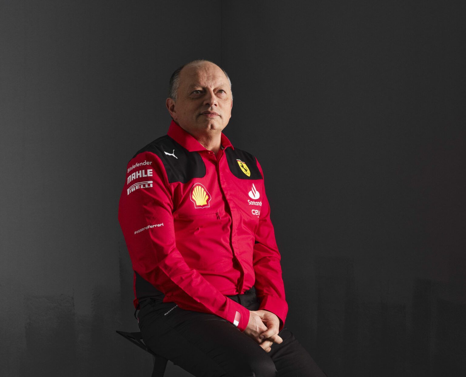 vasseur-chiarimenti-fia-ecco-la-verita