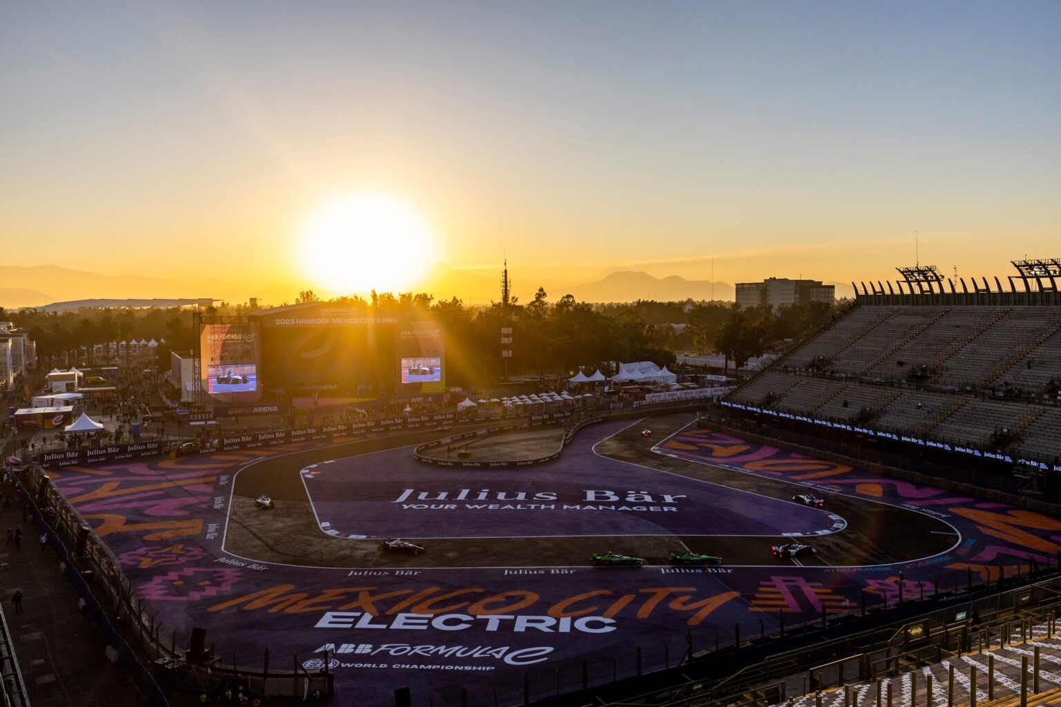 mexico-city-and-prix-domain-for-dennis-ed-andretti