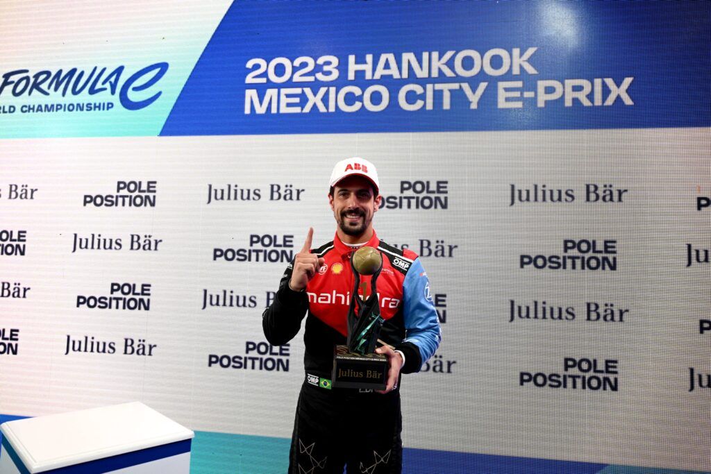 mexico-city-e-prix-dominio-per-dennis-ed-andretti