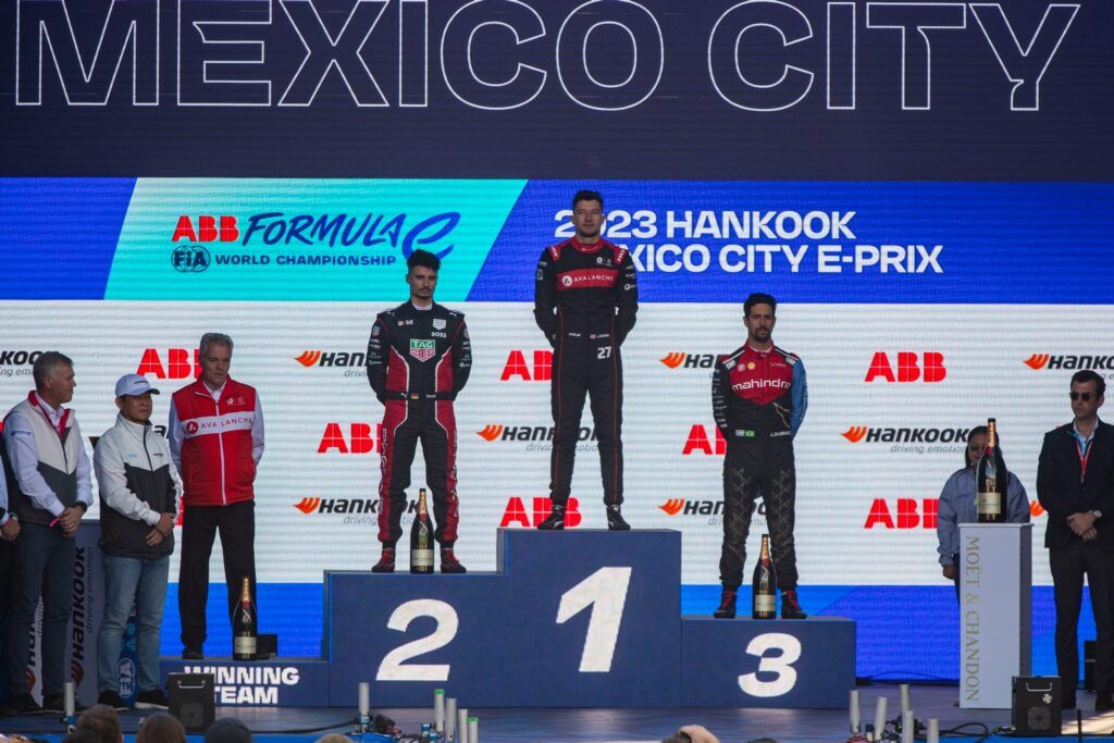 mexico-city-e-prix-dominio-per-dennis-ed-andretti