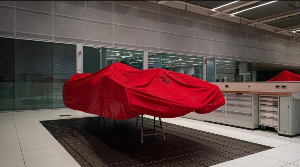 Ferrari: un’ultima notte di passione ferrari-unultima-notte-di-passione