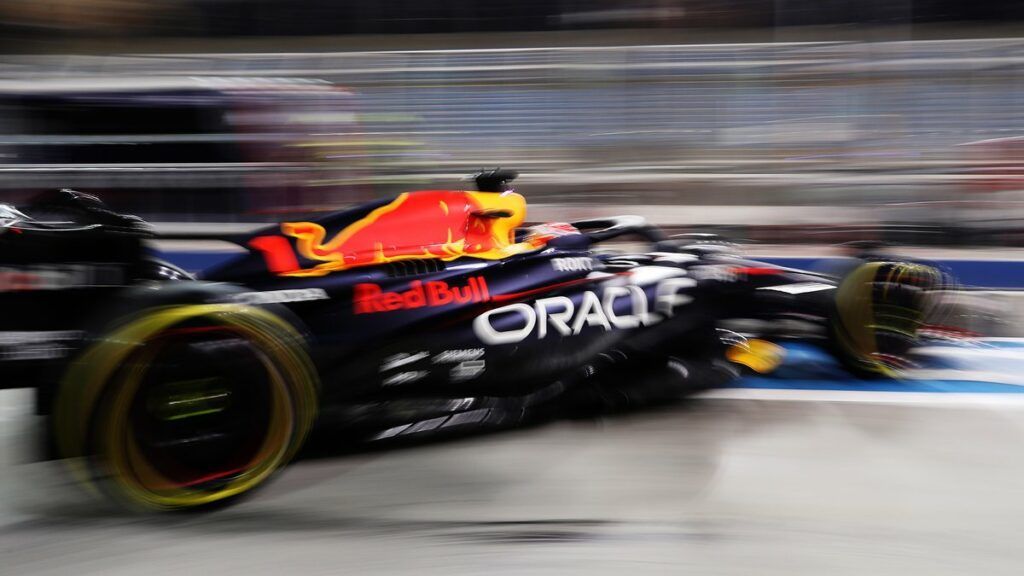 F1, Bahrain: ecco gli orari della prima Race Week della stagione! f1-bahrain-ecco-gli-orari-della-prima-race-week-della-stagione