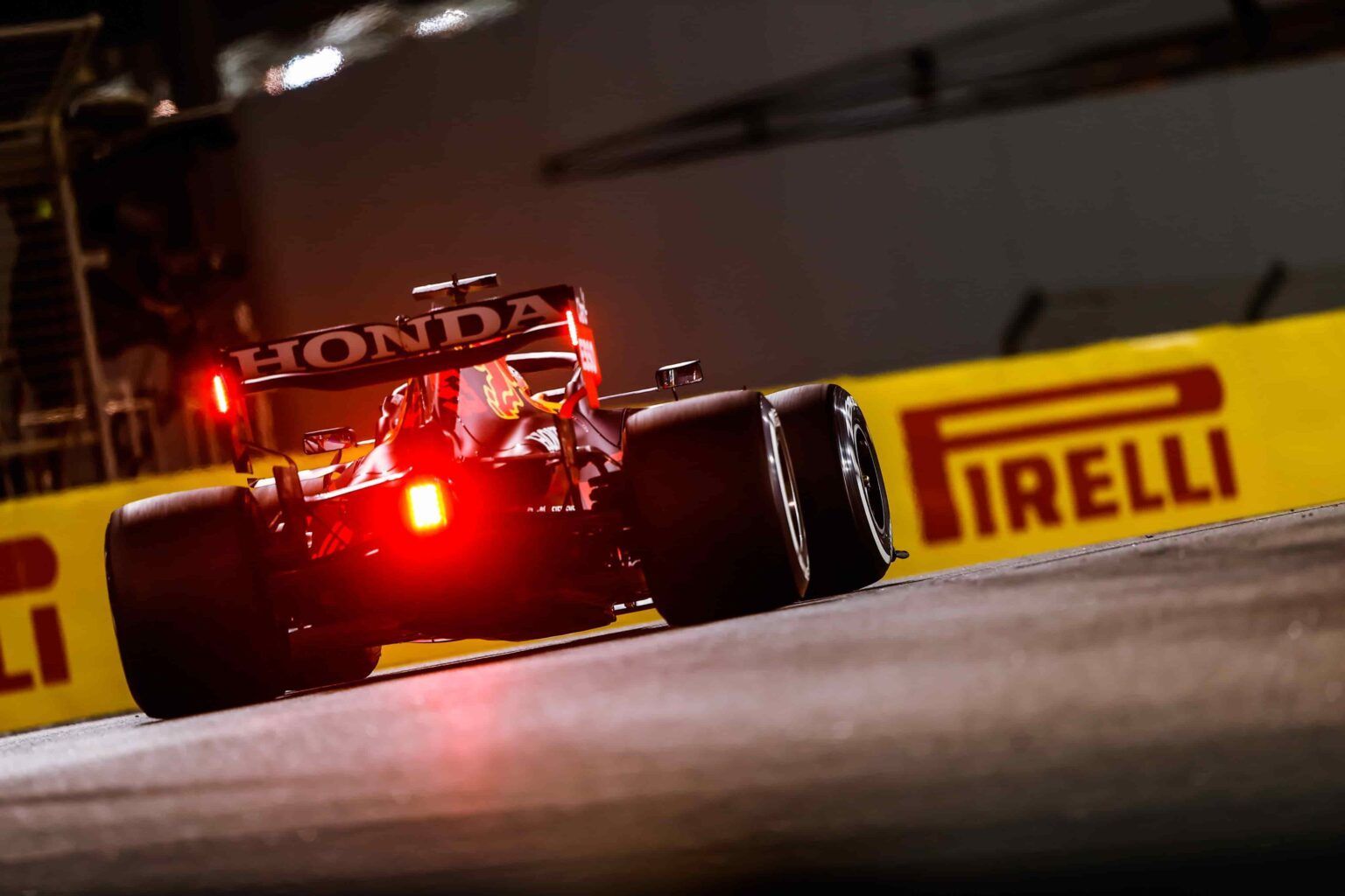 honda-resta-in-f1-anche-nel-2026-ma-con-chi