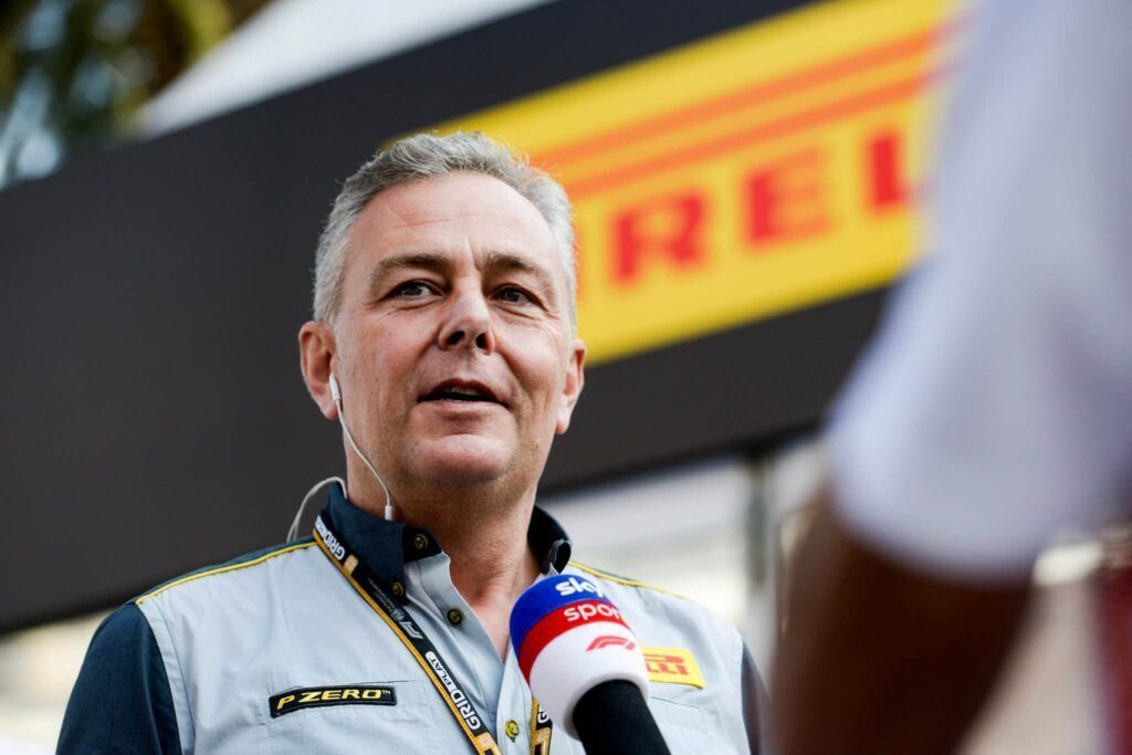 pirelli-isola-in-vista-del-bahrain-incuriosito-dalla-gestione-dei-team