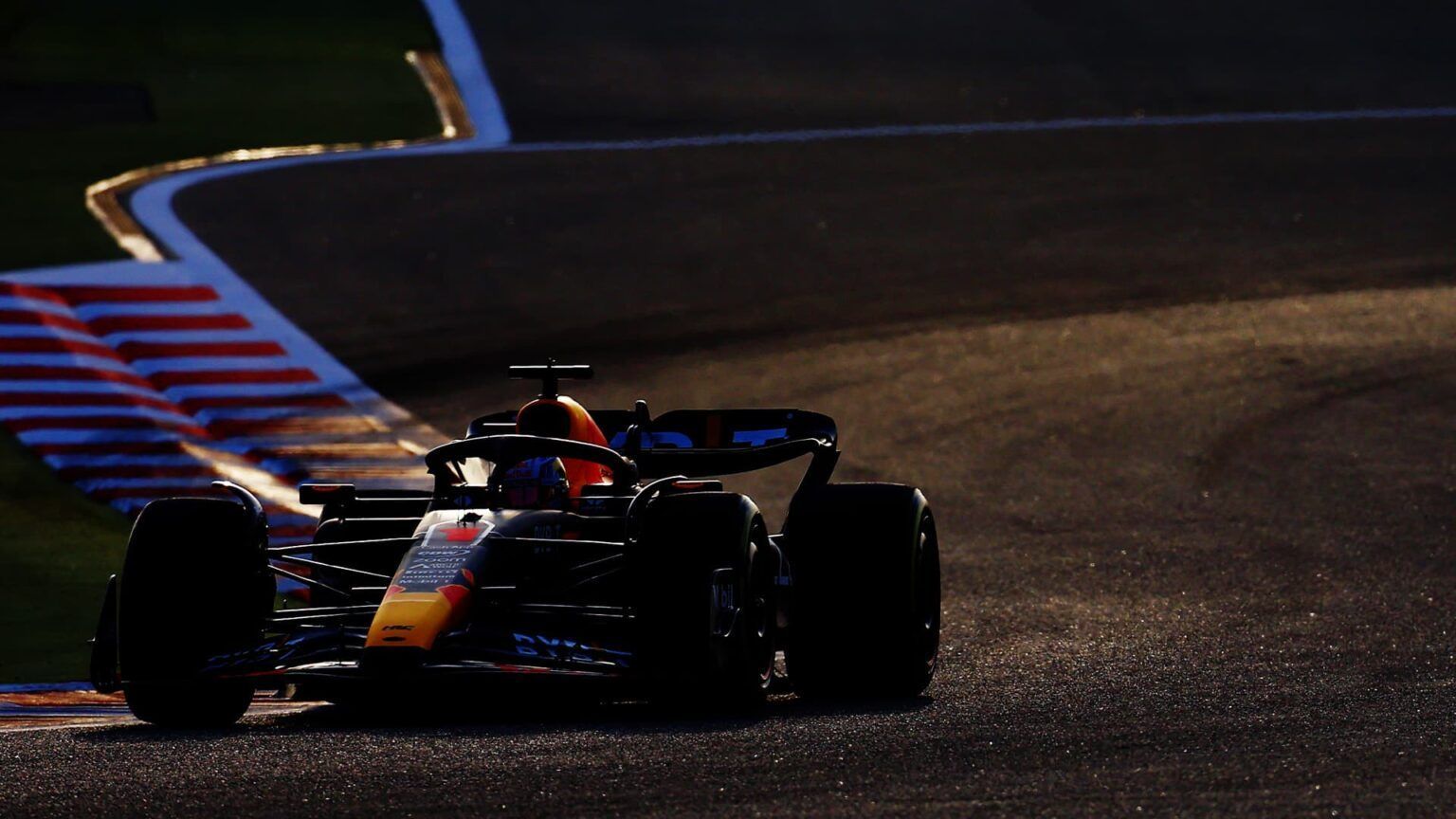 i-test-si-chiudono-con-perez-davanti-a-tutti