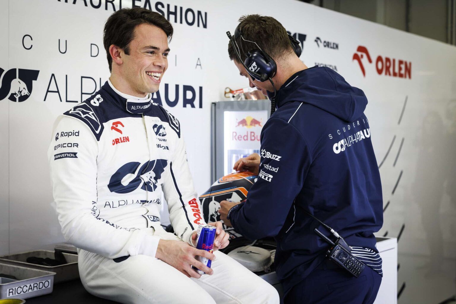 iniziano-i-test-ecco-i-turni-di-guida-dei-piloti