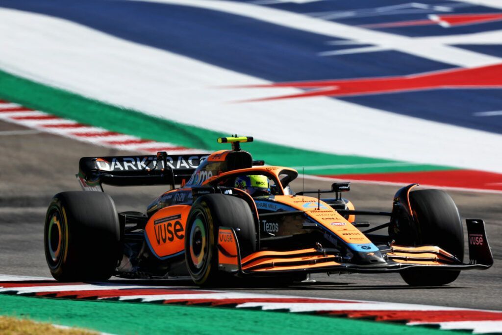 mclaren-indiscretion-bomb-possible-agreement-with-red-bull