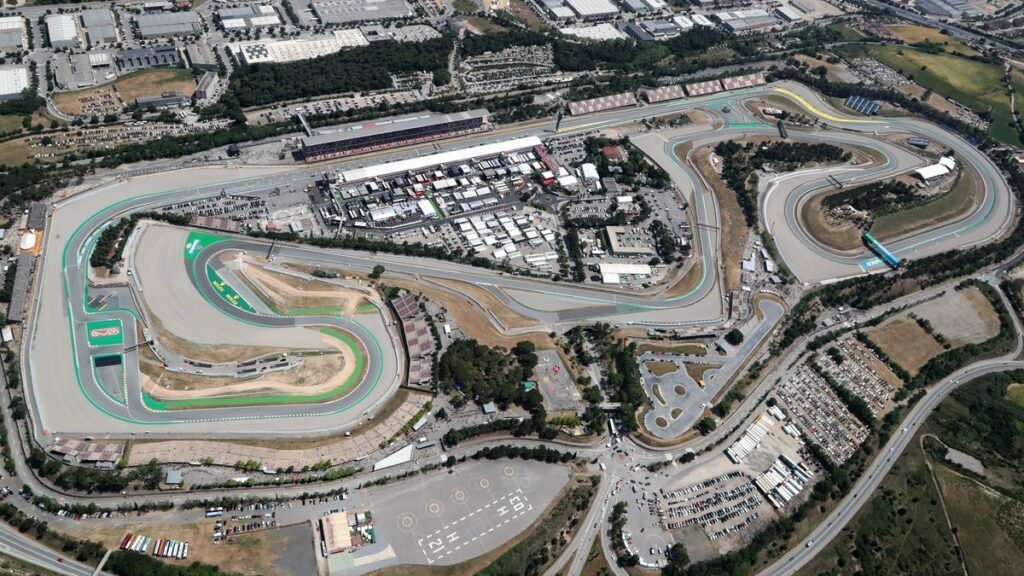 f1-gp-spagna-torna-la-vecchia-configurazione-del-circuito