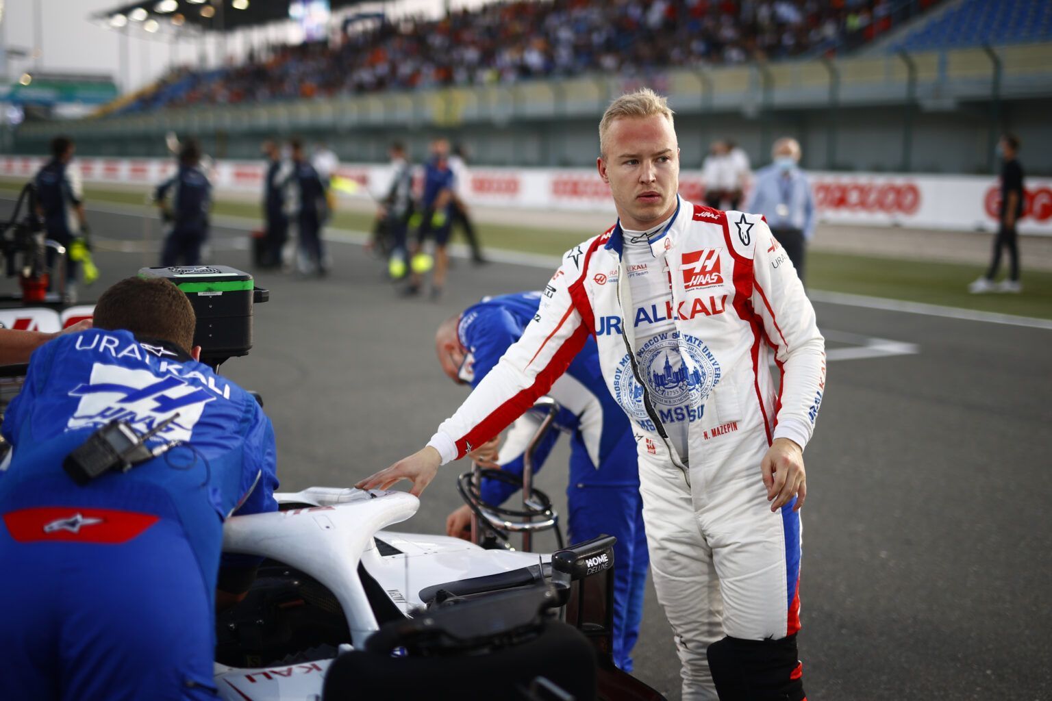 mazepin-potra-tornare-a-correre-in-europa-i-dettagli