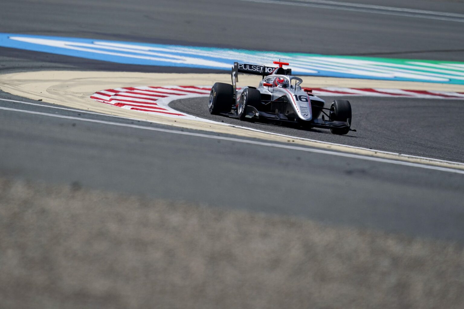 Another English team wants to enter Formula 1! another-English-team-wants-to-enter-formula-1-hitech