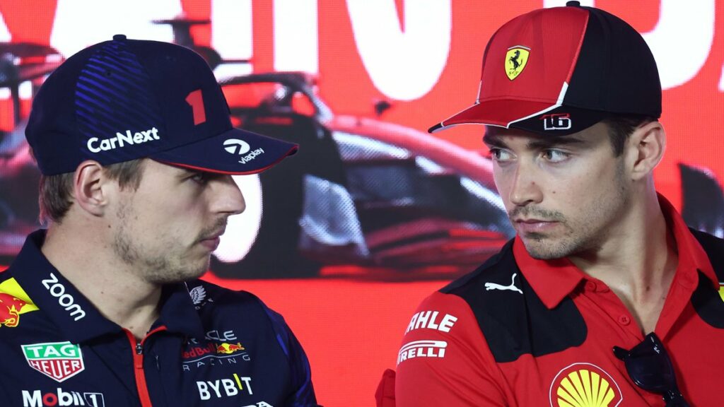 ferrari-leclerc-voci-su-uno-scambio-tra-me-e-lewis-sono