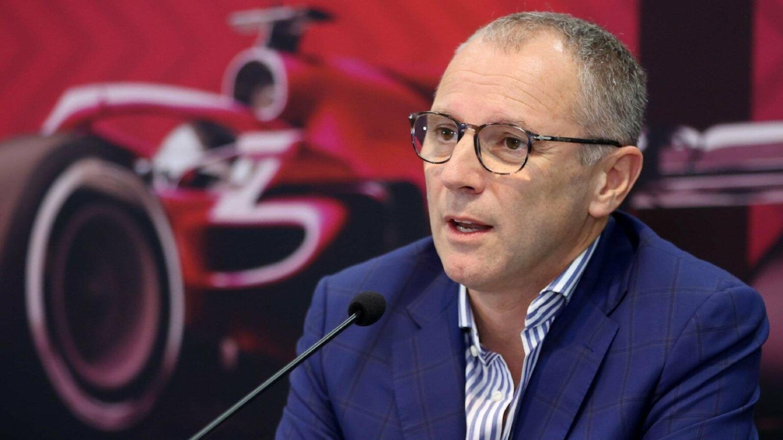 F1, arriva il rinnovo di un grande circuito https://news.yawclub.com/2022/09/20/ufficiale-formula-uno-annuncia-il-calendario-2023-ecco-le-tappe/