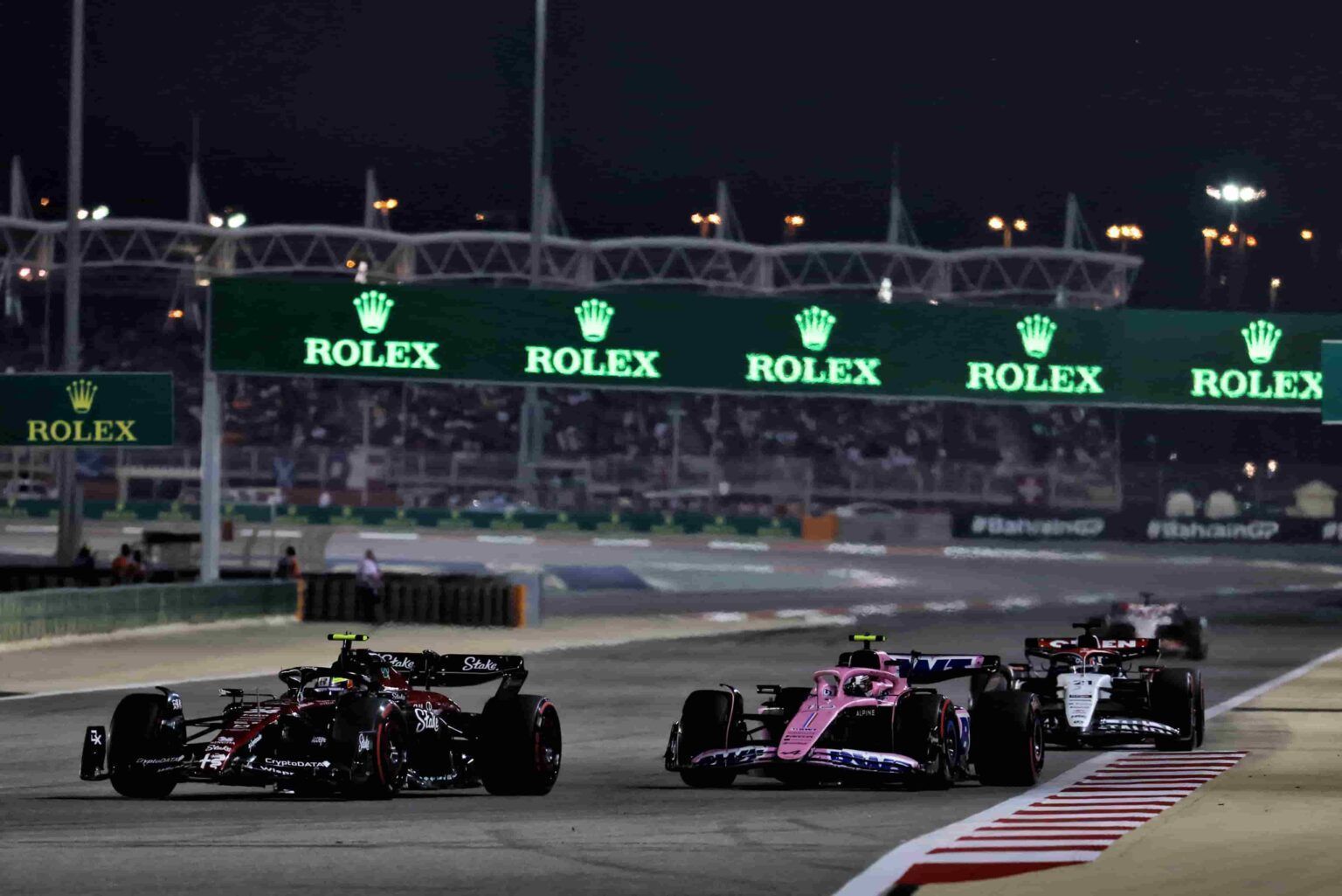 gp-bahrain-ecco-gli-ascolti-sky