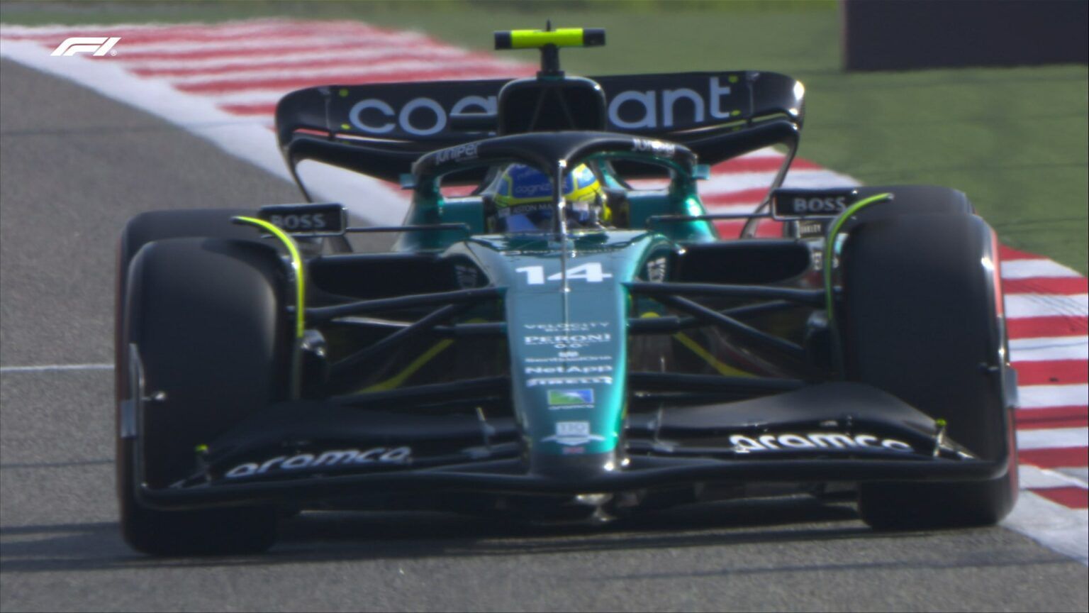 gp-bahrain-fp3-alonso-sempre-primo-ferrari-cauta