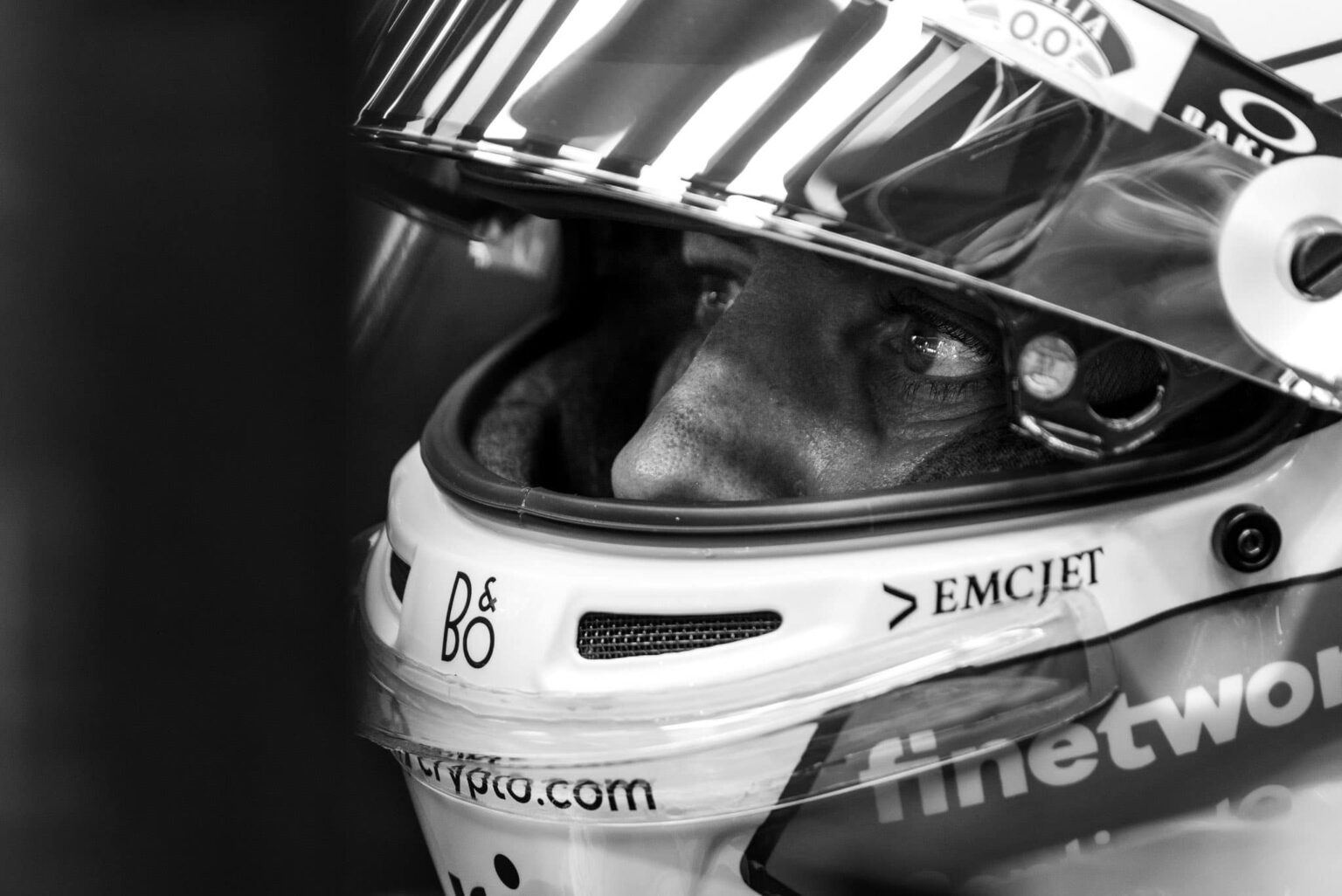 Alonso unstoppable with Aston who are also in qualifying alonso-infirmable-with-laston-who-is-also-in-qualifying