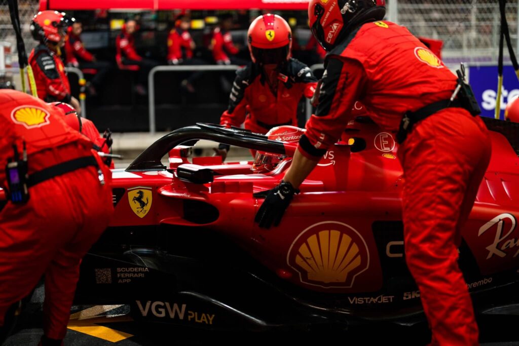 ferrari-in-qualifica-presente-in-gara-assente