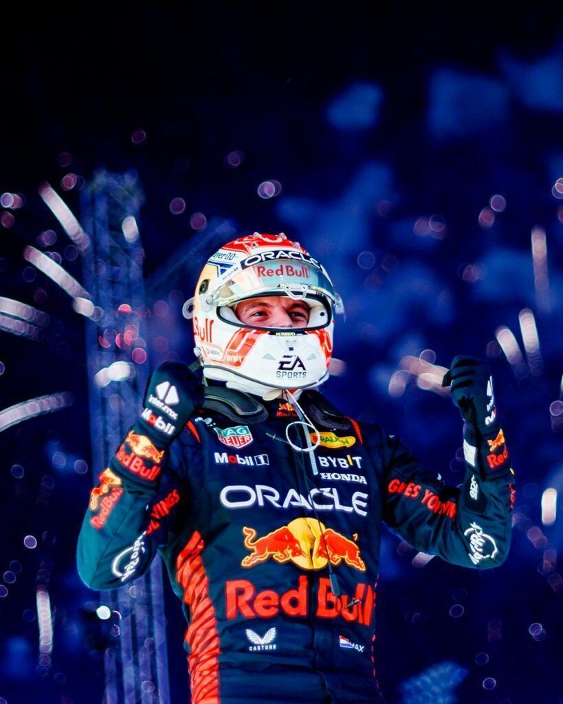 verstappen-ecco-dove-ho-creato-il-mio-vantaggio